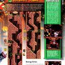 Issue92(DKC3-SNES)i