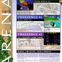 Issue92(DKC3-SNES)j