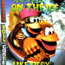 Issue92(DKC3-SNES)k