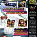 Issue92(DKC3-SNES)l