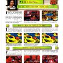 Issue93(DKC3-SNES)b