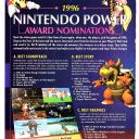 Issue94(DKC3-SNES)c