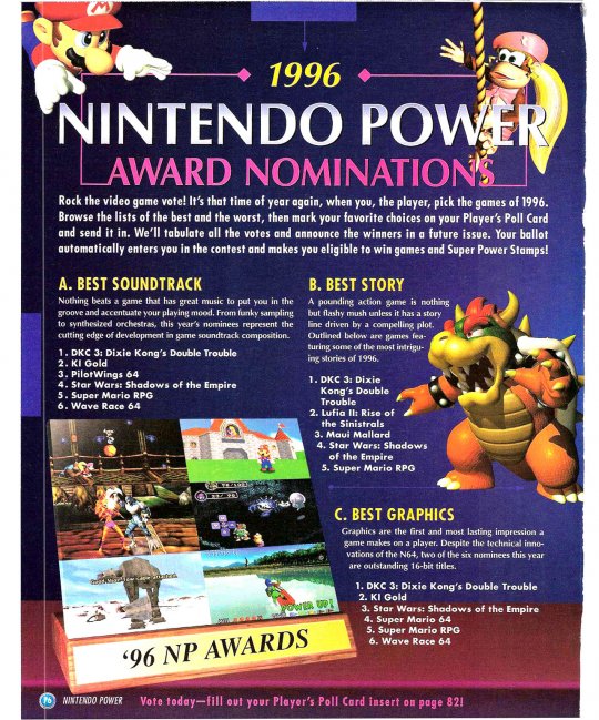 Issue94(DKC3-SNES)c