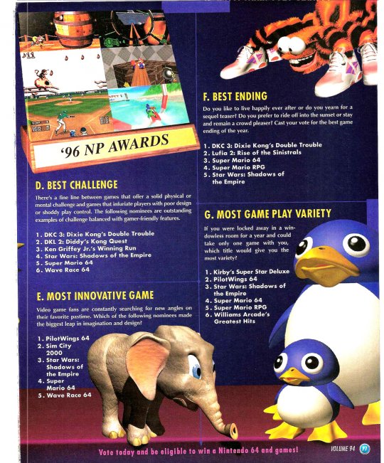 Issue94(DKC3-SNES)d