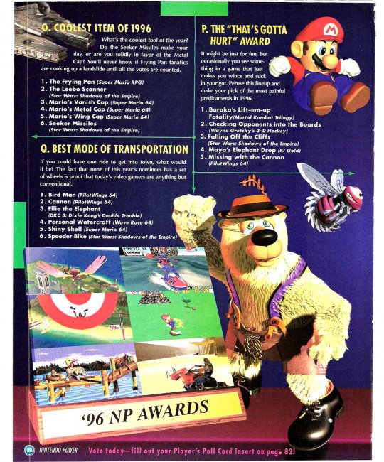 Issue94(DKC3-SNES)g