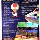 Issue94(DKC3-SNES)h