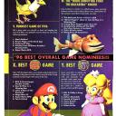 Issue94(DKC3-SNES)i