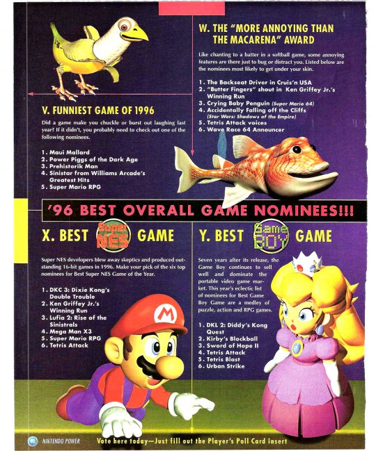 Issue94(DKC3-SNES)i