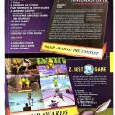 Issue94(DKC3-SNES)j