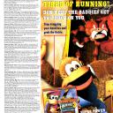 Issue94(DKC3-SNES)l