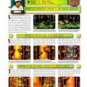 Issue95(DKC3-SNES)b