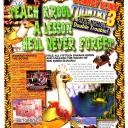 Issue96(DKC3-SNES)b