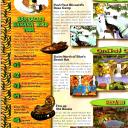 Issue96(DKC3-SNES)c