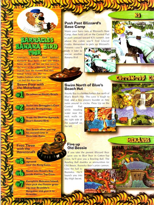 Issue96(DKC3-SNES)c