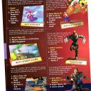 Issue96(DKC3-SNES)i