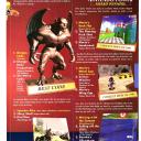 Issue96(DKC3-SNES)j