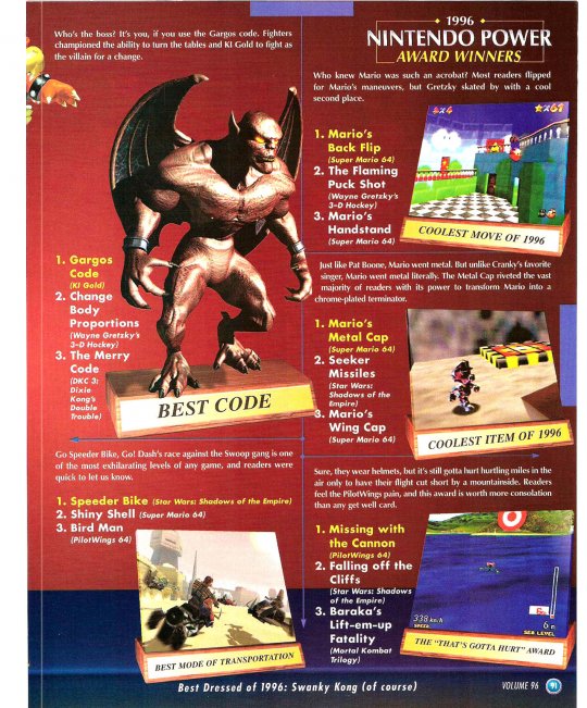 Issue96(DKC3-SNES)j