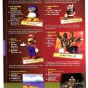 Issue96(DKC3-SNES)k