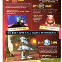 Issue96(DKC3-SNES)l