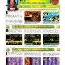 Issue99(DKC3-SNES)b