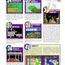 Issue100(DKC-SNES)b