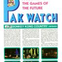 Issue63(DKC-SNES)a