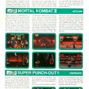 Issue63(DKC-SNES)b