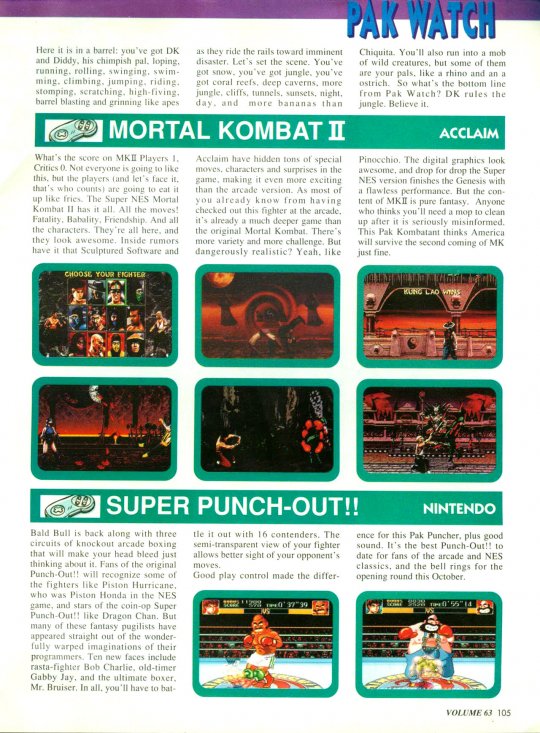 Issue63(DKC-SNES)b