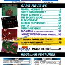 Issue64(DKC-SNES)a