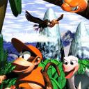 Issue64(DKC-SNES)b2