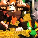 Issue64(DKC-SNES)b3