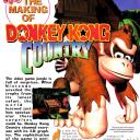 Issue64(DKC-SNES)c