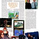 Issue64(DKC-SNES)d