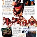 Issue64(DKC-SNES)e