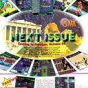 Issue64(DKC-SNES)g