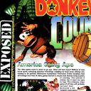 Issue65(DKC-SNES)c