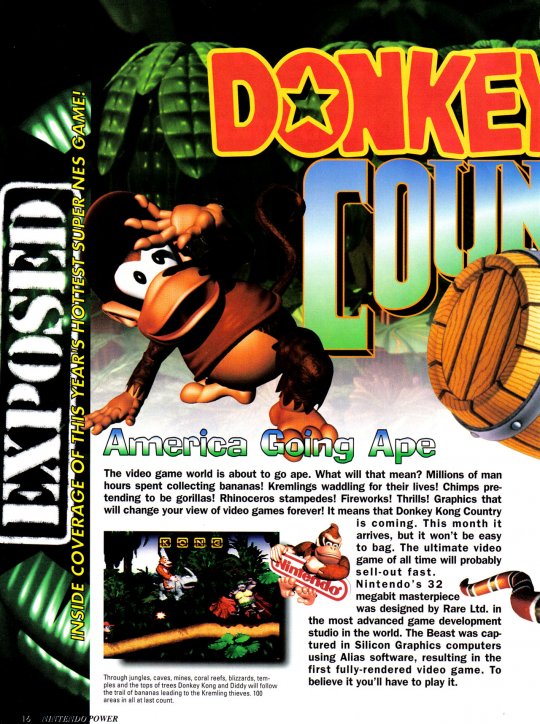 Issue65(DKC-SNES)c