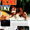 Issue65(DKC-SNES)d