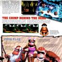 Issue65(DKC-SNES)f