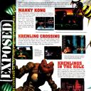 Issue65(DKC-SNES)g