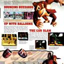 Issue65(DKC-SNES)j