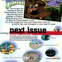 Issue65(DKC-SNES)k