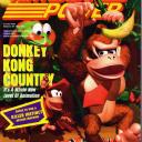 Issue66(DKC-SNES)a2