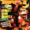 Issue66(DKC-SNES)a