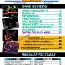 Issue66(DKC-SNES)b