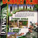 Issue66(DKC-SNES)c2