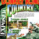 Issue66(DKC-SNES)c