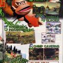 Issue66(DKC-SNES)d2