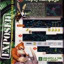 Issue66(DKC-SNES)e2