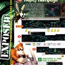 Issue66(DKC-SNES)e